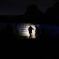 Why Are Police Officers in South Africa Torturing People?