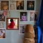 Exiles from Uganda’s harsh anti-gay laws now fear ‘moral panic’ legislation could follow them