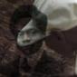 The Tree of Authenticity review – talking tree explains Congo’s struggle to overcome colonial past