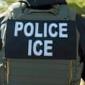 US completes deportation of eight men to South Sudan after legal wrangling