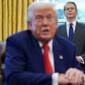 US to make several trade announcements in next 48 hours, Trump treasury secretary says – live updates