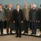 The spirit of the G8 ‘make poverty history’ summit of 2005 seems long gone | Heather Stewart