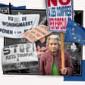 Across Europe, the financial sector has pushed up house prices. It's a political timebomb | Tim White