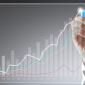 TEDPIX gains 19,800 points on Monday