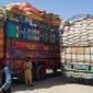 Iran’s non-oil export to Afghanistan stands at $510m in a quarter