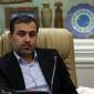 Oil industry workers praised as pillars of Iran’s economic resilience