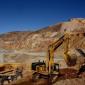 Iran to offer $360m in private mining investment packages by Mar. 2026