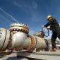 Iran exports nearly 9b cubic meters of natural gas in 2024