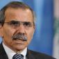 نواف سلام: حزب الله بخش جدایی ناپذیری از لبنان است