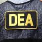 DoJ to give up audio tapes of killing and torture of DEA agent Kiki Camarena