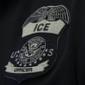 ‘I want my vote back’: Trump-voting family stunned after Canadian mother detained by Ice