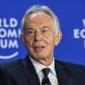 Tony Blair thinktank worked with project developing ‘Trump Riviera’ Gaza plan