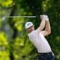 Brian Campbell wins John Deere Classic for 2nd playoff victory this year