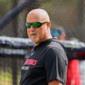 Manager Dave Martinez and GM Mike Rizzo get fired by the last-place Washington Nationals