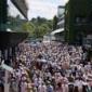 Wimbledon's expansion plan heads to court while facing opposition from locals