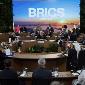 BRICS Leaders Urge Developed Nations to Fund Climate Action