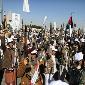 Yemeni Resistance Vows Response after Israeli Attacks on Red Sea Ports