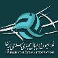 قزوین؛ میزبان مجمع سالیانه فدراسیون والیبال