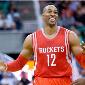 ستاره پیشین NBA: می‌خواستند به خاطر حمایت از فلسطین اخراجم کنند