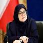 Iran’s government congratulates success of deaf futsal team