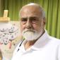 Veteran tazieh performer Ali Akbar Qoddousian passes away