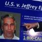 US justice department finds no Epstein 'client list'