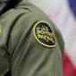 Man killed after opening fire on Texas border patrol station