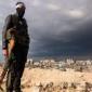 US to remove Syria's HTS from list of foreign terror groups