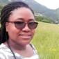 Family 'in shock' after Zimbabwe scientist killed in UK