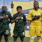NFF 'needs to do better' for Super Falcons - Oparanozie