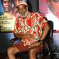 Essence Fest 2025: The Best Looks in New Orleans