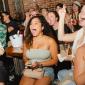 Why Is Everyone Watching ‘Love Island USA?’