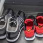 TSA to End Shoe Removal Requirement at Airport Security Checkpoints