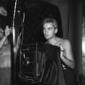 Hidden Master: The Legacy of George Platt Lynes review – eye-opening snapshot of New York’s queer scene