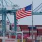 Trump delays tariff hikes again but announces new rates for some countries