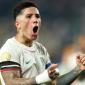 
                        Ranking potential FIFA Club World Cup finals: Chelsea vs. Real Madrid would be electric, but it's not No. 1
