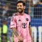 
                        Lionel Messi's future: Saudi Arabia reportedly back in the picture, Inter Miami want extension and more
