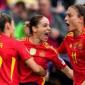 'Exceptional' Spain show adaptability -  but are they 'vulnerable'?