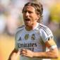 'Extraordinary' Modric to join AC Milan from Real Madrid