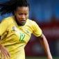 South Africa start Wafcon defence with win over Ghana