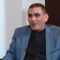 انتقال مدیر دفتر شبکه «المیادین» در فلسطین اشغالی به زندان «عوفر»