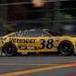 NASCAR’s first in-season tournament adds some drama to the Cup Series finish in Chicago