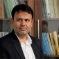 هنرمندان گراش و قیروکارزین فارس صاحب پلاتو تئاتر می‌شوند