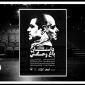 «داستان باغ وحش» از ۱۸ تیر روی صحنه می‌رود