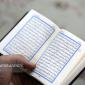 برگزاری ۱۱۴ محفل قرآنی در سراسر کشور ویژه شهدای اقتدار