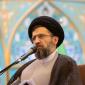 سیره اهل بیت(ع) تلاش برای آبادانی دنیا همراه با اولویت دین‌داری بود