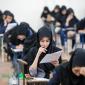 تاخیر یک هفته‌ای آزمون زبان عمومی دانشگاه تهران