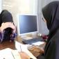نحوه مداخله روانی در شرایط اضطراری و جنگ به دانشگاه‌های پزشکی ابلاغ شد