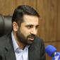 رئیس مرکز ملی فضای مجازی: سند حکمرانی داده در آستانه تصویب است