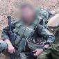 Whistleblower Exposes Israeli Military Orders to Kill Unarmed Gazans